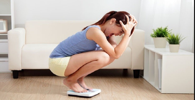 Kebanyakan MSG Bikin Berat Badan Naik? Ini Penjelasan Pakar Kesehatan 
