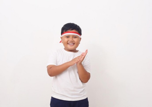 Makna Lambang Sila ke-2 Pancasila Lengkap Contohnya yang Harus Dipahami