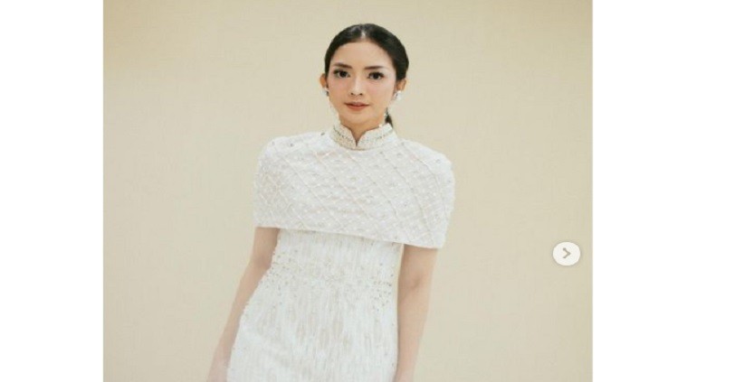Resmi Cerai dari Aldi Bragi, Ririn Dwi Ariyanti Lega: Syukur Alhamdulilah