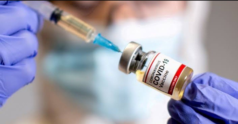 Vaksinasi Anak di Lingkungan Sekolah Percepat Herd Immunity