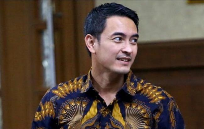 Daftar Lengkap 23 Napi Korupsi Bebas Bersyarat, Ada Ratu Atut hingga Zumi Zola