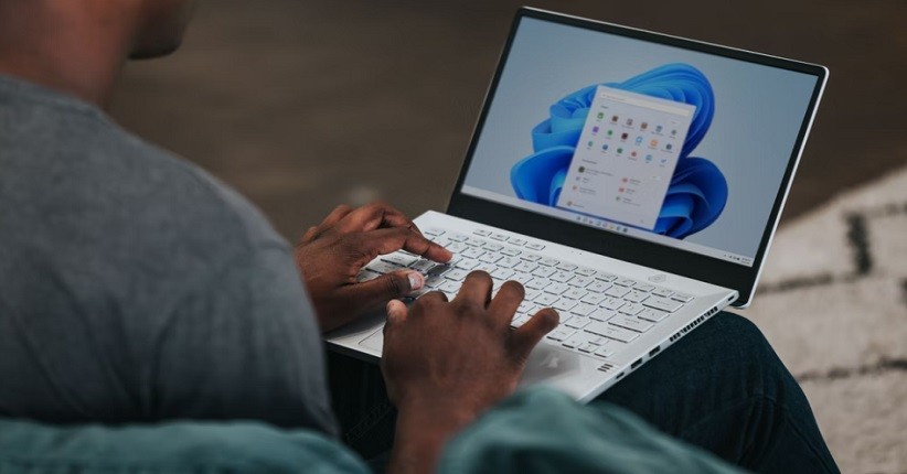 Cara Memperbaiki Play Windows Startup Sound yang Tidak Berfungsi Di Windows 11