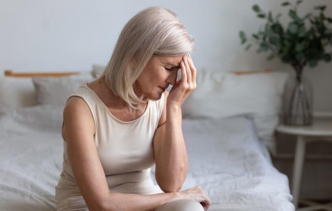 Ini Tips Memperlambat Risiko Demensia Jelang Usia Lansia dari Dokter Ahli Geriatri 
