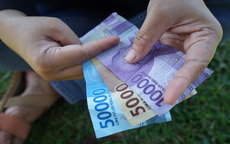  Bikin Sedih Guru Honorer, Gaji Sopir dan OB di Kementerian di Atas Rp3 Juta per Bulan 