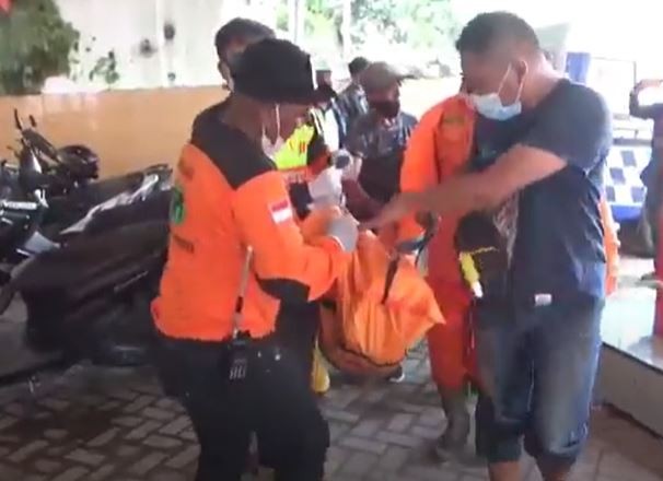 Update Ritual Maut di Pantai Payangan, Total Korban Tewas Jadi 11 Orang 