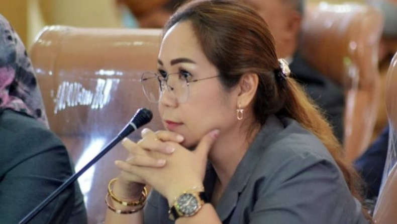 Stok Minyak Goreng Terbatas dan Harga Masih Mahal, Pemerintah Daerah Jangan Diam