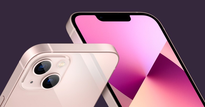 Cara Aman Factory Reset di iOS 14 dan iOS 15