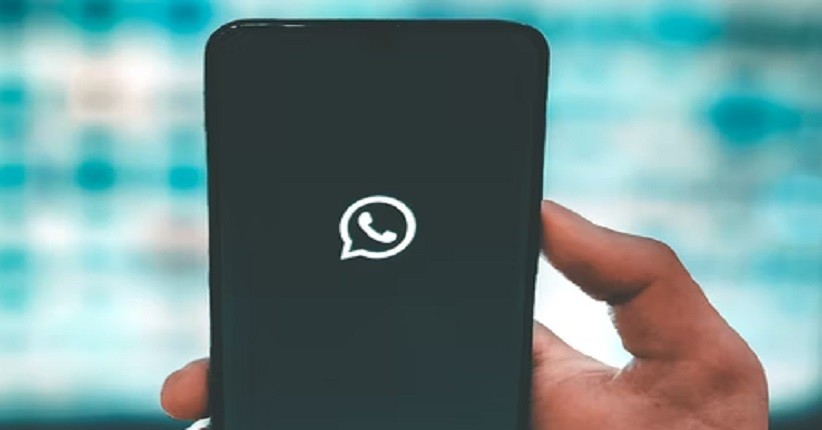 Cara Memindahkan Whatsapp ke HP Baru