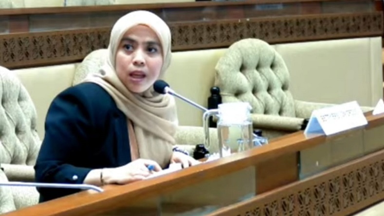 KPU Yakin Coklit Data Pemilih Kelar pada 14 Maret 