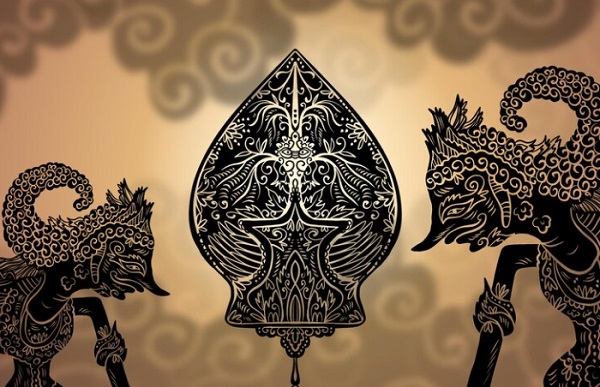 Gus Nadir: Kalau Nggak Ada Wayang, Belum Tentu Islam Diterima dengan Baik