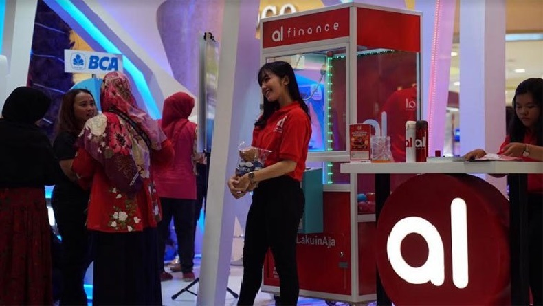 Lindungi Pengguna E-Commerce dari Kejahatan Siber, Polda Jabar Lakukan Ini