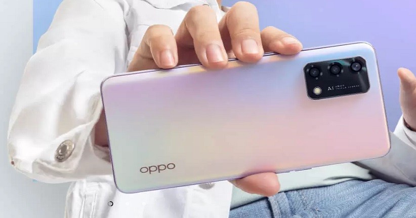 Ikut MWC 2022, Oppo Bakal Pamerkan Produk Konektivitas Baru