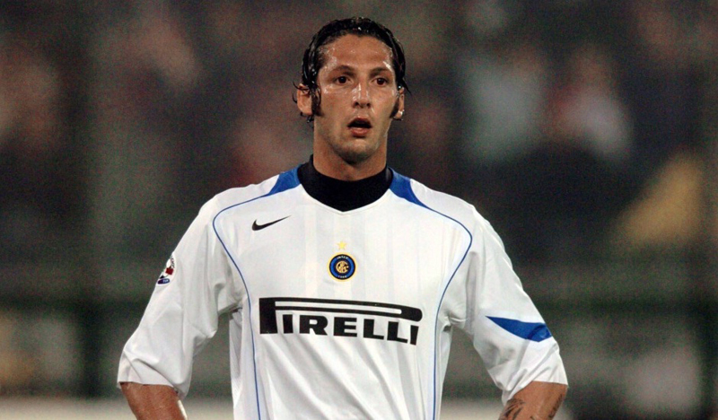 Inter Milan Vs Liverpool, Materazzi Yakin The Reds Bernasib Miris Seperti Chelsea