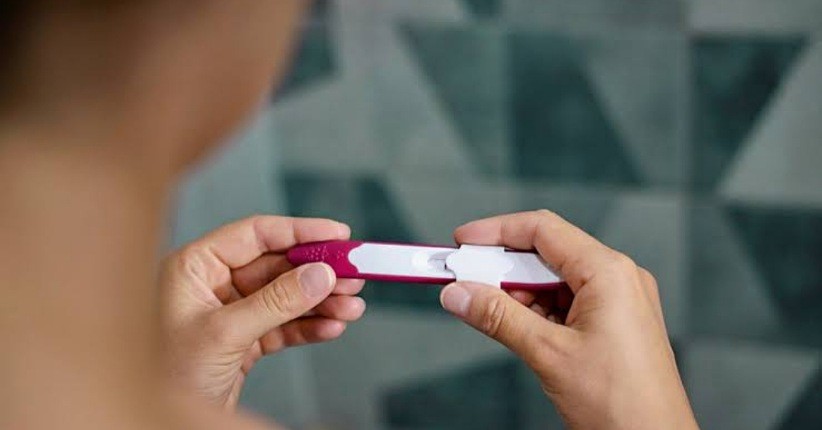 Ciri-Ciri Hamil Sebelum Telat Haid, Mudah Lelah hingga Timbul Flek 