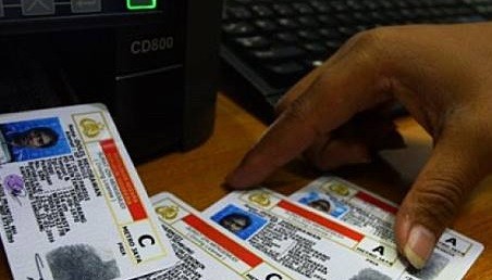 Cara Membuat SIM Online Lebih Gampang dan Murah