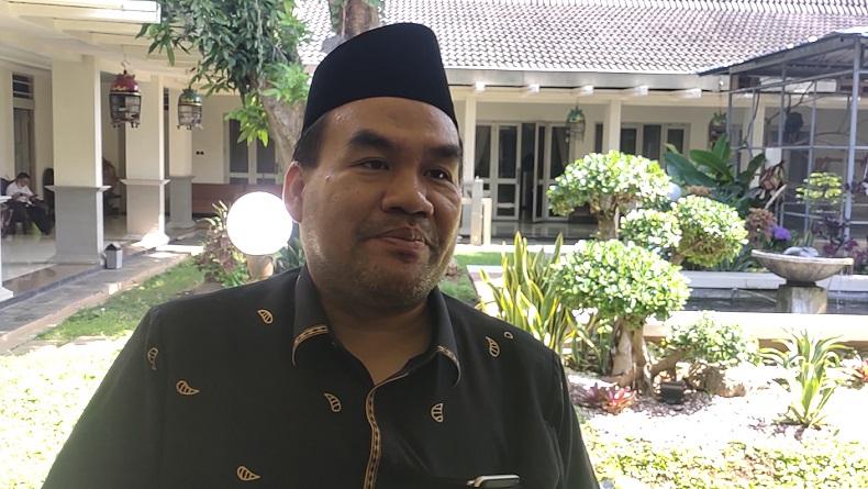 Viral Pemotongan BLT BBM di Randublatung, Begini Respons Tegas Bupati Blora