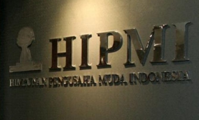 Cetak Halal Entrepreneur, Pengusaha Muda Gaungkan Hipmi Syariah 
