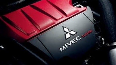 Kenapa Mesin Diesel Harus Menggunakan Turbo? Ini Fungsinya pada Mobil