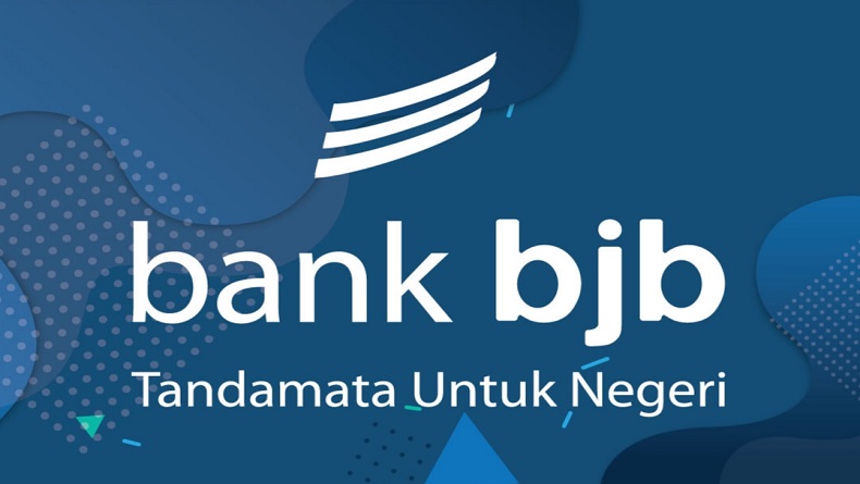 Bank BJB Kantongi Laba Rp2,1 Triliun di 2023