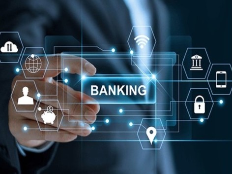 Transaksi Digital Banking Meroket, MotionBanking Milik BABP Pacu Inovasi Layanan