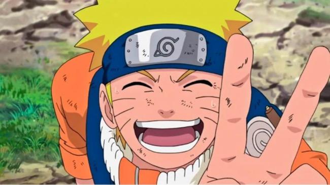6 Soundtrack Anime Paling Bikin Semangat, Nomor 5 Disukai Penggemar Musik Lawas