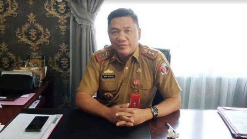 Sekolah Masih Kucing-kucingan Gelar PTM di Lampung Utara Akan Ditindak Tegas