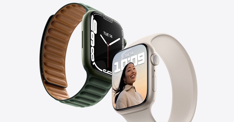Cara Menggunakan Fitur Power Reserve Apple Watch untuk Hemat Baterai