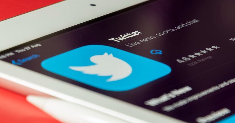 Cara Private Akun Twitter
