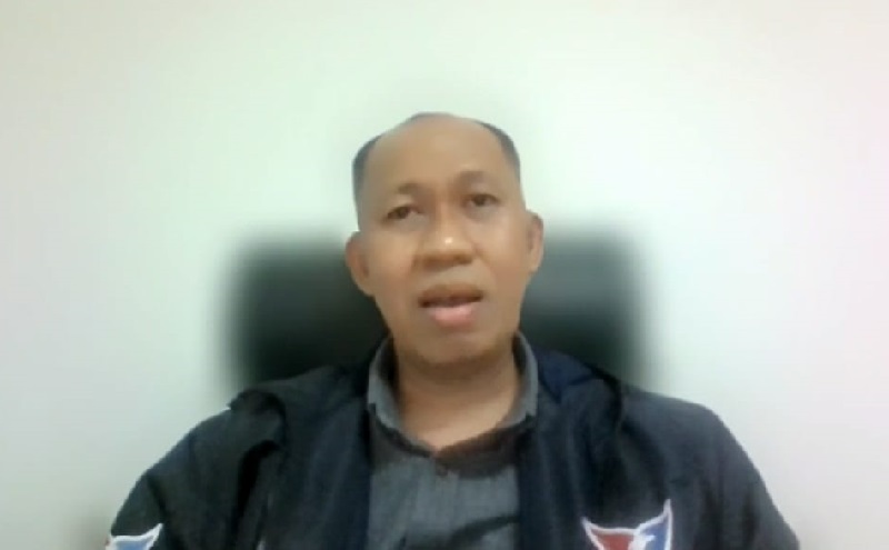 Tak Hanya Lewat Slogan, Perindo Bakal Makin Intensif Lakukan Aksi Sosial
