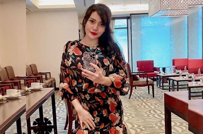 Mawar AFI Akan Polisikan Beberapa Pemilik Akun Instagram, Ini Penyebabnya!    