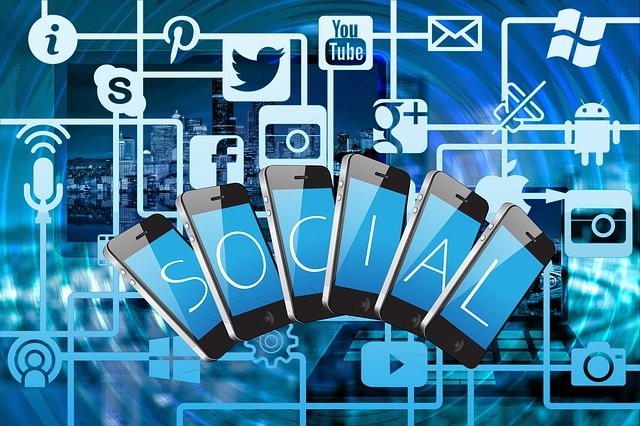 6 Peran Penting Teknologi dalam Berbisnis, Dorong Pertumbuhan Bisnis