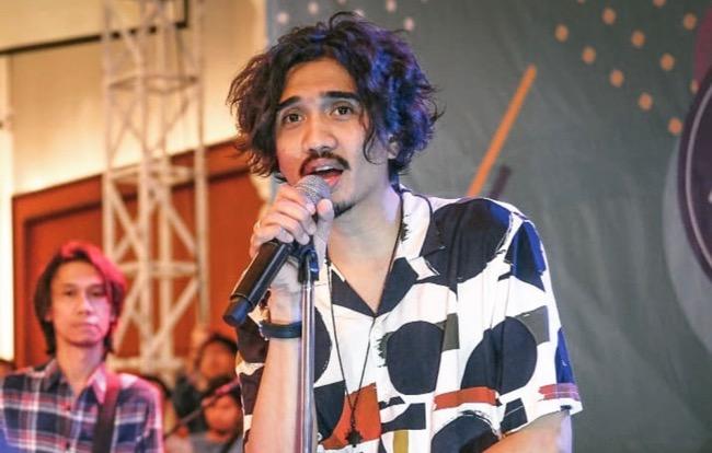 4 Artis Pria Berzodiak Taurus, Tekadnya Sangat Tinggi!
