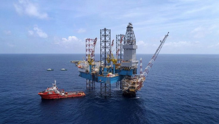 Harga Minyak Dunia Naik, Ini Sektor yang Ketiban Untung