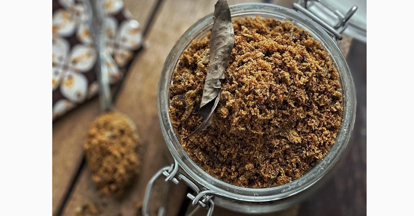 4 Menu Daging Sapi yang Tahan Lama untuk Stok, Nomor 2 Bisa Awet 6 Bulan