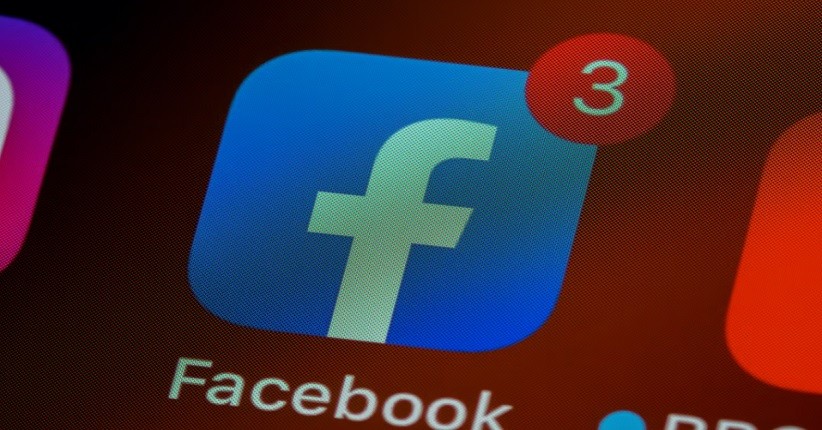 Cara Membuka Akun FB  yang Terkunci Sementara