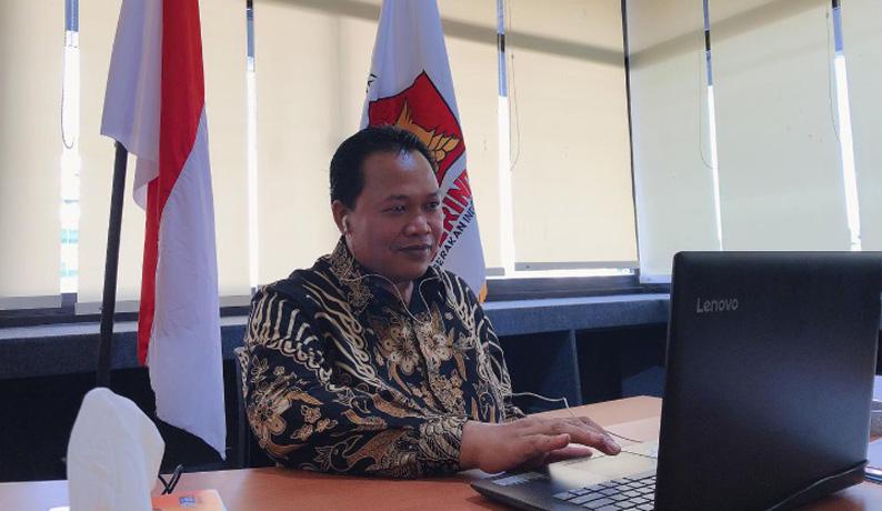 Heboh Toa Masjid dan Gonggongan Binatang, Gerindra Jateng: Menag Bikin Gaduh