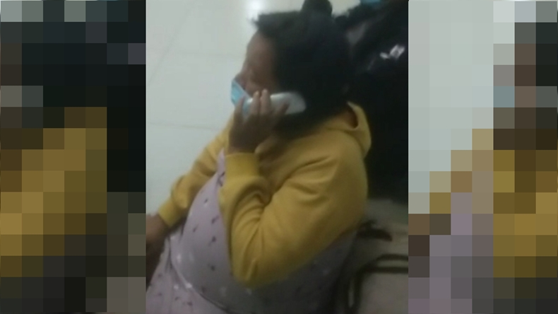 Hasil Antigen Positif, Ibu Hamil Ini Ditolak 3 Rumah Sakit saat Ingin Melahirkan 