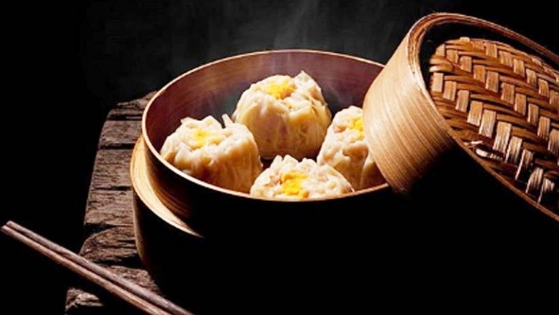 Peluang Usaha dengan Modal di Bawah 500.000, Buka Warung Kopi hingga Kue