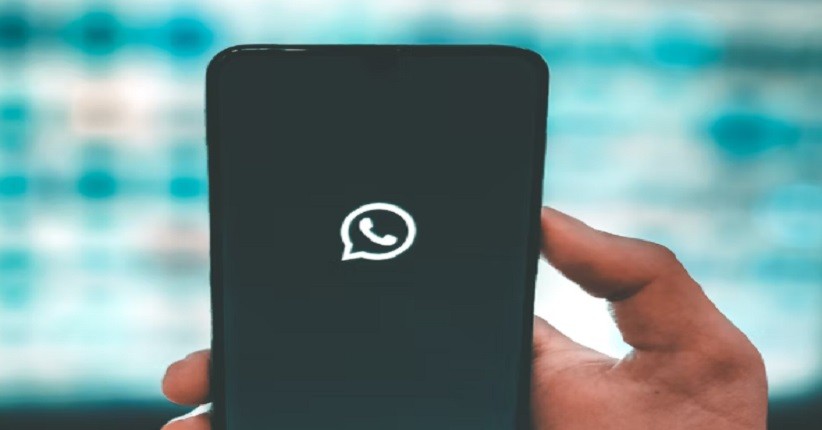 Cara Memindahkan Chat Whatsapp dari Android ke iPhone