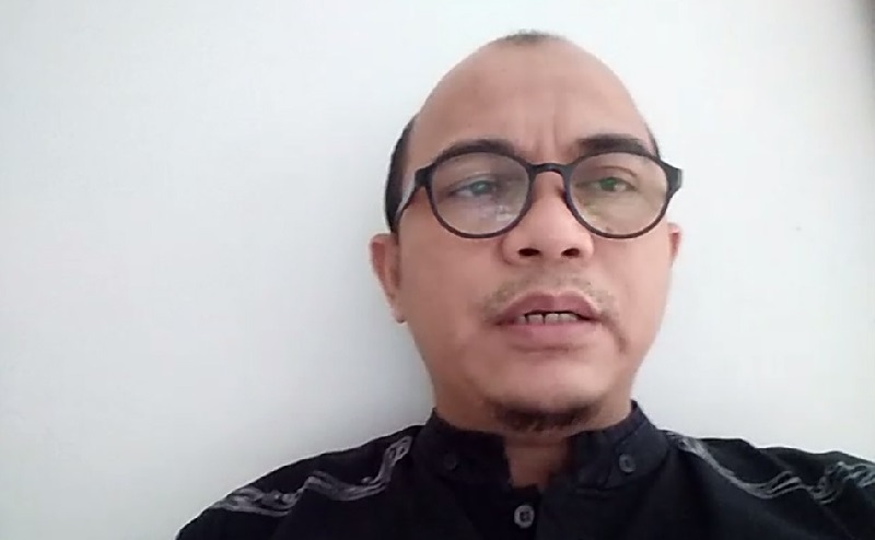 Perindo Tetap Percaya Diri Hadapi Parliamentary Threshold pada Pemilu 2024