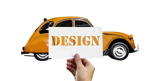 Profesi dan Gaji Designer Otomotif di Indonesia