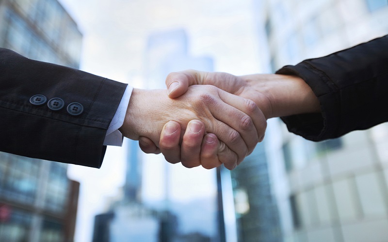 Ingin Kolaborasi Usaha? MotionBanking Beberkan 3 Cara Memilih Rekan Bisnis yang Tepat