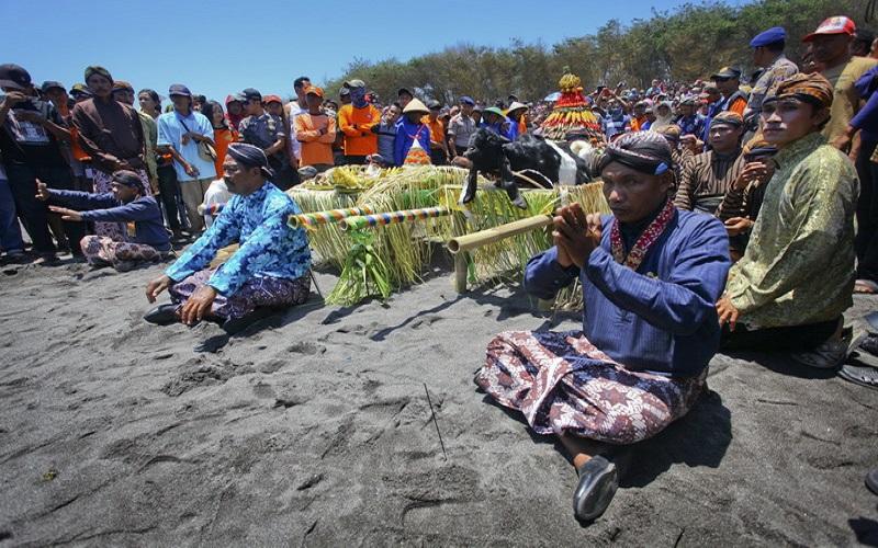 Apa Itu Kejawen, Arti, Aliran Berikut Penjelasannya