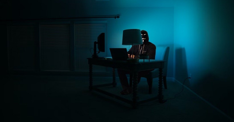 Ukraina Bentuk Tentara Siber, Panggil Hacker untuk Bantu Lindungi Infrastruktur Penting 