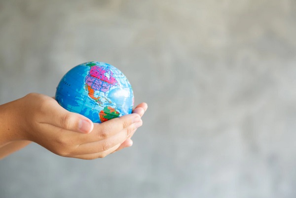 Sebutkan Pengaruh Positif dari Globalisasi yang Sudah Kalian Rasakan, Apa Saja? Ini Jawabannya