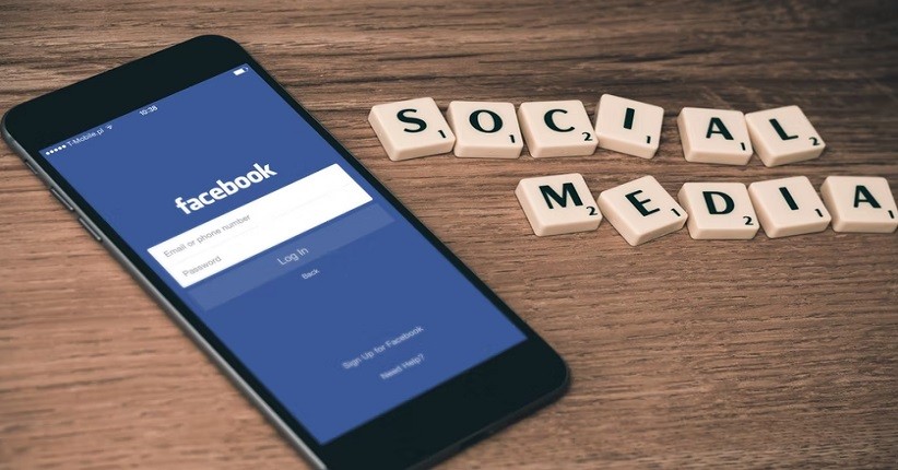 Cara Melihat History Aktivitas Anda di Facebook