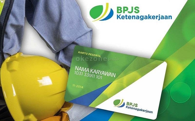 Pencairan JHT di Usia 56 Tahun Dibatalkan, Menaker: Pakai Aturan Lama dan Lebih Mudah 