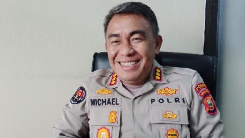 Lengkapi Berkas Kasus Korupsi Dana Desa Pulau Taliabu, Polda Malut Periksa Saksi Tambahan 