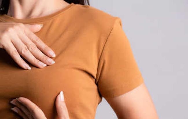 5.000 Wanita Gugat Perusahaan Farmasi gara-gara Implan Payudara Picu Kanker