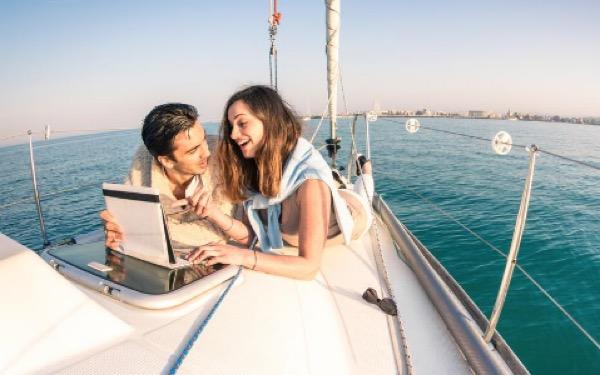 Ramalan Zodiak Hari Ini : Aquarius, Gemini, Sagitarius dan Virgo Suka Berpura-pura Peduli